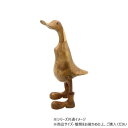 ブーツダック 10224800771【メーカー直送:代金引換不可:同梱不可】【北海道・沖縄・離島は配達不可】