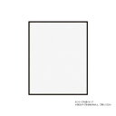 A.P.J. フィットF八ツ切 ブラック 0020147325【メーカー直送:代金引換不可:同梱不可】【北海道・沖縄・離島は配達不可】