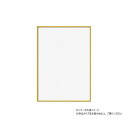 A.P.J. フィットF 全紙 ゴールド 0020153357【メーカー直送:代金引換不可:同梱不可】【北海道・沖縄・離島は配達不可】