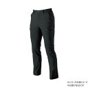 桑和 3042-08 カーゴパンツ GSサイズ ブラック(4) SOWA【メーカー直送:代金引換不可:同梱不可】【北海道・沖縄・離島は配達不可】