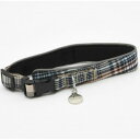 (ペット) Gemelli Dog クラシカルチェックカラー ベージュ XXS LGW401【メーカー直送:代金引換不可:同梱不可】【北海道・沖縄・離島は配達不可】(4)