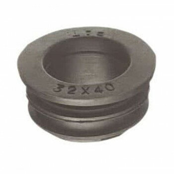 SANEI ���꡼��ѥå��� PH70-90-32A��������ˡ:�᡼����/Ʊ���Բ�/����Բ�/���������Բġۡ��̳�ƻ�����졦Υ�����ã�Բġ�