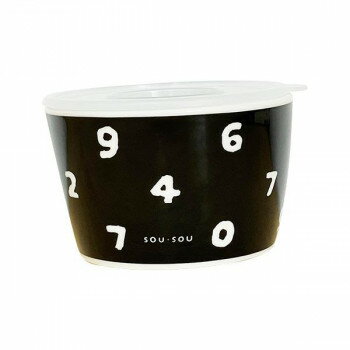 SOUSOU 󥸥ѥå S (SO-SU-U) 53025ڥ᡼ľԲġƱԲġ̳ۡƻ졦ΥãԲġ