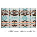 タオルブランケット カカ 約100×178cm 270092800【メーカー直送:代金引換不可:同梱不可】【北海道・沖縄・離島は配達不可】(3)