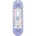 シンワ測定 温度計 D-11 最高・最低 ワンタッチ式 72701【メーカー直送:代金引換不可:同梱不可】【北海道・沖縄・離島は配達不可】