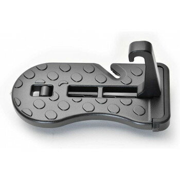 ���⾦�� 1��4�� �ޥ���ɥ����ƥå� AX-MDS�ڥ᡼����ľ�����������Բġ�Ʊ���Բġۡ��̳�ƻ�����졦Υ�����ã�Բġ�