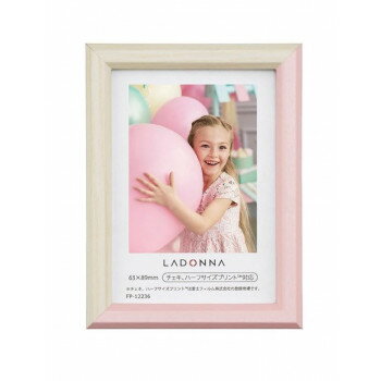 ��ɥ�� ��ӥ󥰥ե졼�� �ԥ� SF23-S2-PK�ڥ᡼����ľ�����������Բġ�Ʊ���Բġۡ��̳�ƻ�����졦Υ�����ã�Բġ�