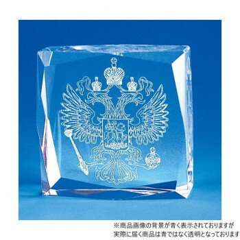 レザーアート(Double eagle) 18051【メーカー直送：代金引換不可：同梱不可】【北海道・沖縄・離島は配達不可】