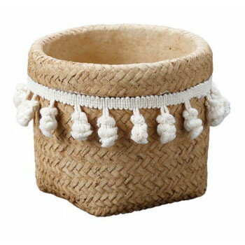 フラワーポット 83050【メーカー直送：代金引換不可：同梱不可】【北海道・沖縄・離島は配達不可】