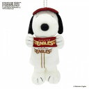 吉徳 スヌーピー(SNOOPY) プロ野球マスコット 東北楽天ゴールデンイーグルス 182158【メーカー直送:代金引換不可:同梱不可】【北海道・沖縄・離島は配達不可】