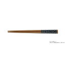 客用箸 桜青 5膳 800769【メーカー直送:代金引換不可:同梱不可】【北海道・沖縄・離島は配達不可】
