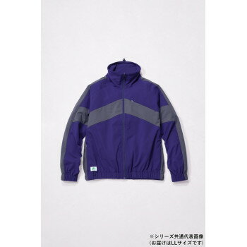 ※パッケージ、デザイン等は予告なく変更される場合があります。※画像はイメージです。商品タイトルと一致しない場合があります。反射素材使用。サイズLL個装サイズ：39×30×10cm重量個装重量：700g素材・材質ポリエステル100%仕様ストレ...