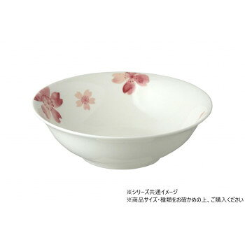 桜BCボウル16cm705156