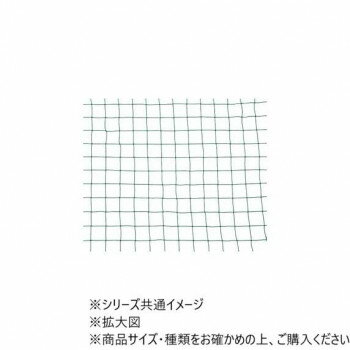 (DANNO) ̥åͥå 176D6705ڥ᡼ľԲġƱԲġ̳ۡƻ졦ΥãԲġ