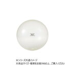 ダンノ(DANNO) オプティボール 95(クリア) D5983【メーカー直送:代金引換不可:同梱不可】【北海道・沖縄・離島は配達不可】