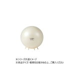 ダンノ(DANNO) ギムニク パールシッティング 75 D5443【メーカー直送:代金引換不可:同梱不可】【北海道・沖縄・離島は配達不可】