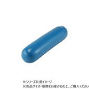 ダンノ(DANNO) フィットネスローラー D5925【メーカー直送:...(4)