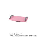 ダンノ(DANNO) 4ファンクションボード D5504【メーカー直送:代金引換不可:同梱不可】【北海道・沖縄・離島は配達不可】