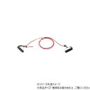 ダンノ(DANNO) Wハンドルチューブ200/レッド D5944【メーカー直送:代金引換不可:同梱不可】【北海道・沖縄・離島は配達不可】