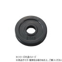 ダンノ(DANNO) ラバーバーベルプレート 2.5kg(穴Ф51mm) D5871【メーカー直送:代金引換不可:同梱不可】【北海道・沖縄・離島は配達不可】