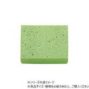 ダンノ(DANNO) シルバーワイパーU用(交換用スポンジ) D1487B【メーカー直送:代金引換不可:同梱不可】【北海道・沖縄・離島は配達不可】