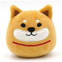 フレンズヒル クッションS テノリシバタ ベージュVW-223-201【メーカー直送:代金引換不可:同梱不可】【北海道・沖縄・離島は配達不可】