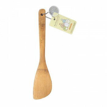 すみっコぐらし ターナー(いつものすみっコ) SG1204【メーカー直送：代金引換不可：同梱不可】【北海道・沖縄・離島は配達不可】