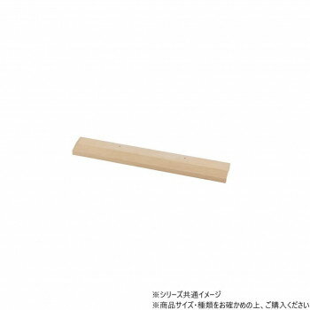 DANNO  졼W60 D3154ڥ᡼ľԲġƱԲġ̳ۡƻ졦ΥãԲġ