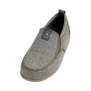 SUTTO IN(スットイン) 1133 4L ミストグレー 410308 W2346【メーカー直送:代金引換不可:同梱不可】【北海道・沖縄・離島は配達不可】