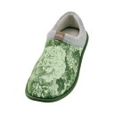 SUTTO FIT(スットフィット) 2246 S グリーン 488015 W2273【メーカー直送:代金引換不可:同梱不可】【北海道・沖縄・離島は配達不可】