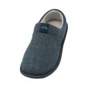SUTTO FIT(スットフィット) 2246 L インディゴ 410378 W2273【メーカー直送:代金引換不可:同梱不可】【北海道・沖縄・離島は配達不可】