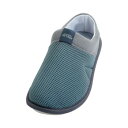 SUTTO fresh(スットフレッシュ) 2248 L フォレストグリーン 425636 W2421【メーカー直送:代金引換不可:同梱不可】【北海道・沖縄・離島は配達不可】