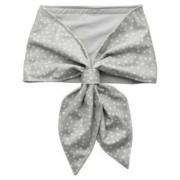 DOT 륹 GRAY 졼 A680GYڥ᡼ľԲġƱԲġ̳ۡƻ졦ΥãԲġ