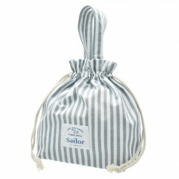 Sailor Хå GRAY 졼 A685GYڥ᡼ľԲġƱԲġ̳ۡƻ졦ΥãԲġ