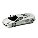 JADI チゼータ V16T 91 パールホワイト RHD 1/64スケール PA65501【メーカー直送:代金引換不可:同梱不可】【北海道・沖縄・離島は配達不可】