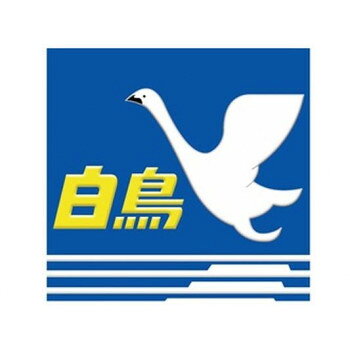 KB文具 新彫金 マグネット 角 白鳥 NCH012M【メーカー直送：代金引換不可：同梱不可】【北海道・沖縄・離島は配達不可】