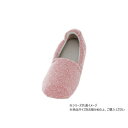 エスパドマカロン 2064 LL ピンク 353263 W2070【メーカー直送:代金引換不可:同梱不可】【北海道・沖縄・離島は配達不可】