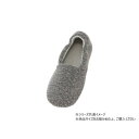 エスパドマカロン 2064 M 黒 353570 W2070【メーカー直送:代金引換不可:同梱不可】【北海道・沖縄・離島は配達不可】