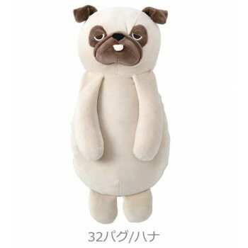 ����� ����ĥܲ������å���� 87015-32 �ѥ�/�ϥ� 498617 H1080�ڥ᡼����ľ�����������Բġ�Ʊ���Բġۡ��̳�ƻ�����졦Υ�����ã�Բġ�