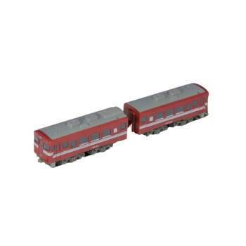 トイテック Zショーティー キハ58 高岡色 ST010-5【配送方法:メール便/同梱不可/代引不可/日時指定不可..