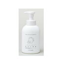 ハクゾウメディカル 素あわ物語 450ml (医薬部外品) 3002012【メーカー直送:代金引換不可:同梱不可】【北海道・沖縄・離島は配達不可】