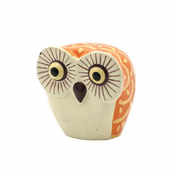 キャメルフクロウ S 10224800800【メー�