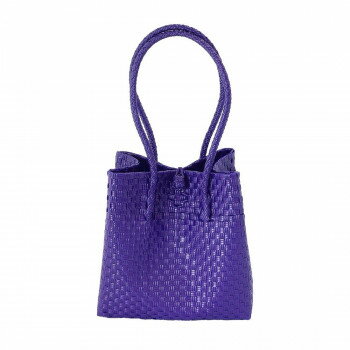 �ѥ�����Хå� ������������å� S �֥롼 10223550426�ڥ᡼����ľ�����������Բġ�Ʊ���Բġۡ��̳�ƻ�����졦Υ�����ã�Բġ�