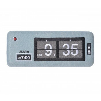 ۡॻ󥿡֥㤨֥ԡǥ ڥ󥱡եåץå(ڥ󥱡եåץå ꡼ڥ᡼ľԲġƱԲġ̳ۡƻ졦ΥãԲġۡפβǤʤ1,290ߤˤʤޤ