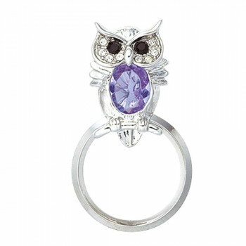 3WAY・メガネホルダー PA-138 Z6150【配送方法:メール便/同梱不可/代引不可/日時指定不可】【北海道・沖縄・離島は配達不可】