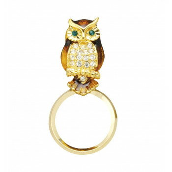 3WAY・メガネホルダー PA-174 Z6278【メーカー直送：代金引換不可：同梱不可】【北海道・沖縄・離島は配達不可】