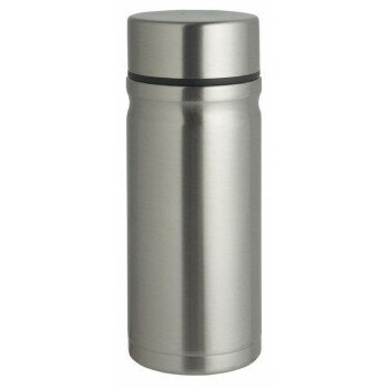 CLAP MINIマグボトル 200ml SV【メーカー直送：代金引換不可：同梱不可】【北海道・沖縄・離島は配達不可】