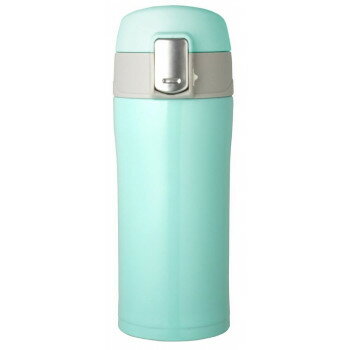 GRACE󥿥åޥܥȥ 300ml BLڥ᡼ľԲġƱԲġ̳ۡƻ졦ΥãԲġ