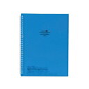 LIHIT LAB.(リヒトラブ) AQUA DROPs(アクアドロップス) イージーチェンジ・クリヤーブック A4 S型(タテ型) 青 N-1482-8【メーカー直送:代金引換不可:同梱不可】【北海道・沖縄・離島は配達不可】