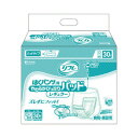 業務用 はくパンツ用 やわらかぴったりパッド レギュラー 16459 30枚 230890 T0400【メーカー直送:代金引換不可:同梱不可】【北海道・沖縄・離島は配達不可】